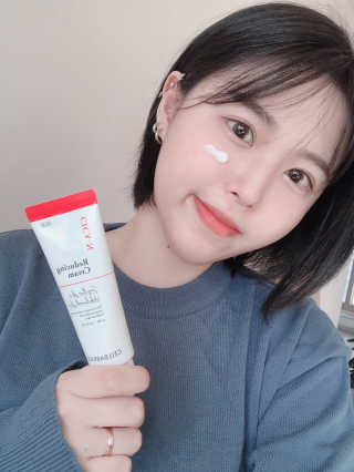 설예현님이 올린 리뷰 사진 2
