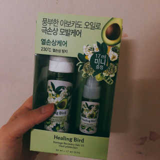 나무한그루님이 올린 리뷰 사진 1