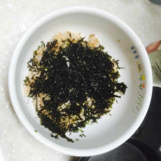 한채린님이 올린 리뷰 사진 3