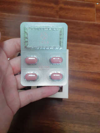 함박눈님이 올린 리뷰 사진 4