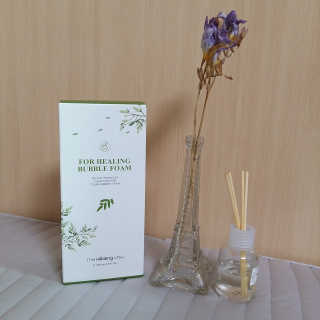 안소님이 올린 리뷰 사진 1