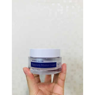 구름아가님이 올린 리뷰 사진 1