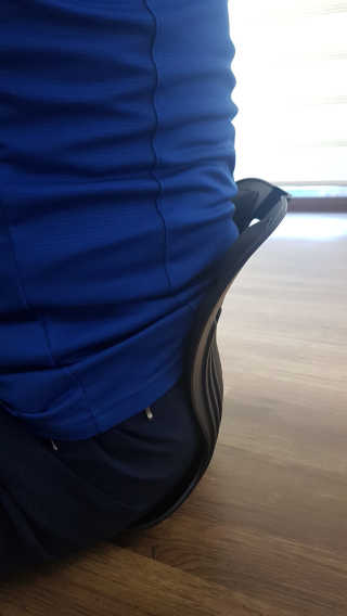 김형태님이 올린 리뷰 사진 2