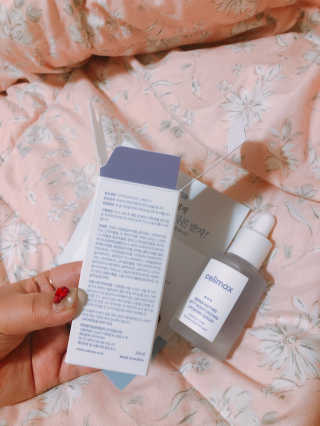 seodain님이 올린 리뷰 사진 3