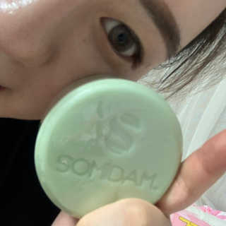 이이이잉ㅇ님이 올린 리뷰 사진 3
