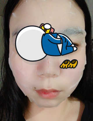 아휴님이 올린 리뷰 사진 3