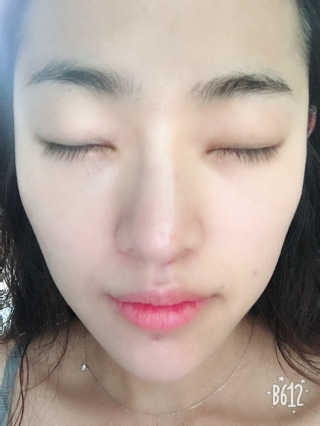 소라빵님이 올린 리뷰 사진 2