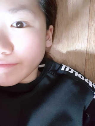 뭉치누나님이 올린 리뷰 사진 3