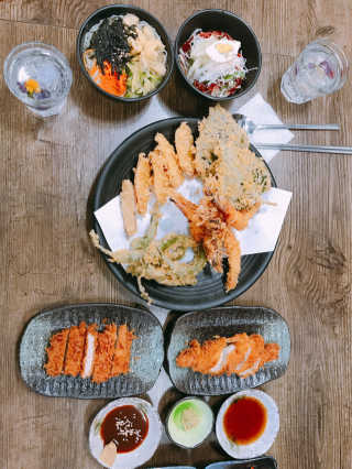 ㄴㄷㅈ님이 올린 리뷰 사진 1