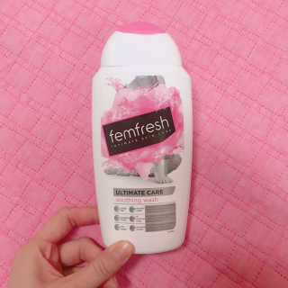뎡이님이 올린 리뷰 사진 1