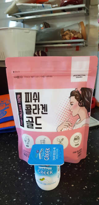 뚜영이님이 올린 리뷰 사진 1
