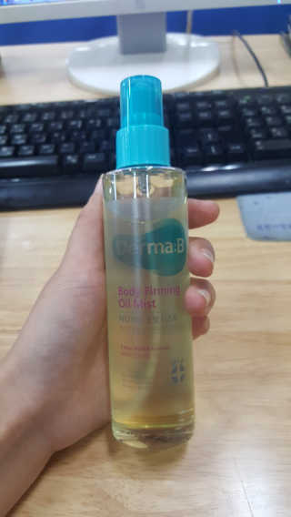 다용이님이 올린 리뷰 사진 1