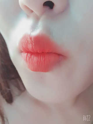 블링여니님이 올린 리뷰 사진 4