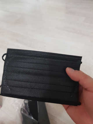 Michael님이 올린 리뷰 사진 3
