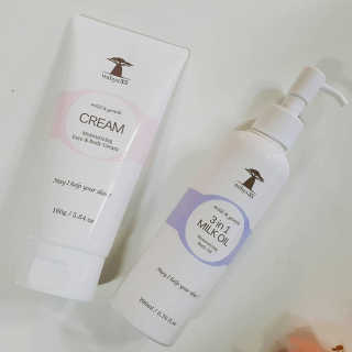jin2님이 올린 리뷰 사진 2