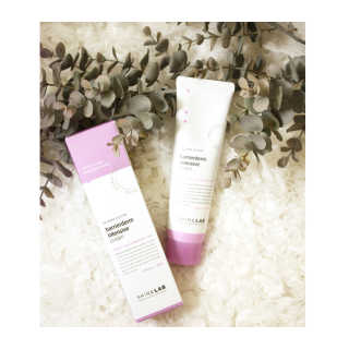 loveskinandmore님이 올린 리뷰 사진 1