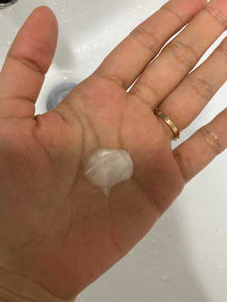 뇽이님이 올린 리뷰 사진 2