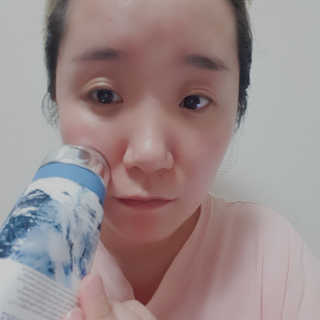 먹방슈트리아님이 올린 리뷰 사진 3