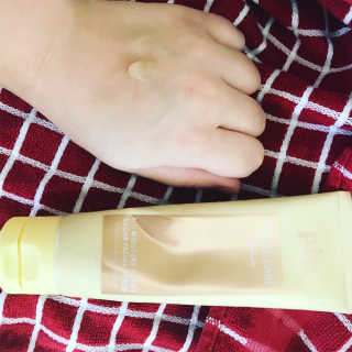 Lyssakay1989님이 올린 리뷰 사진 1