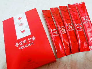 Hi-ji님이 올린 리뷰 사진 2