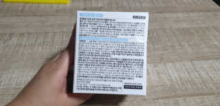 르주르 삶는 클리닝 — 5점을 준 리뷰어가 2019년 8월 올린 사용 사진
