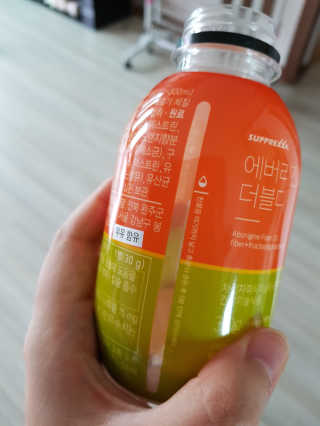 JuheeKang님이 올린 리뷰 사진 3