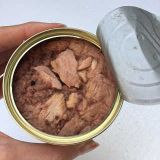 치르치르님이 올린 리뷰 사진 3