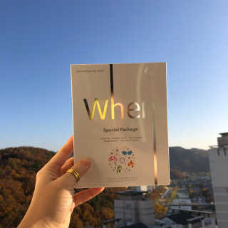 투브로님이 올린 리뷰 사진 2