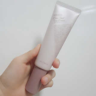 도리밍님이 올린 리뷰 사진 1