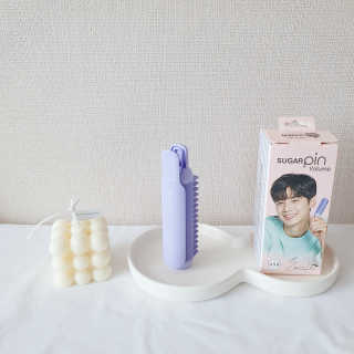최블리💜님이 올린 리뷰 사진 2