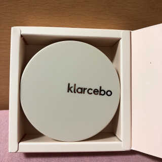cherry님이 올린 리뷰 사진 3