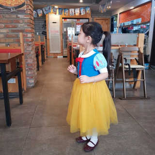 sovely님이 올린 리뷰 사진 1