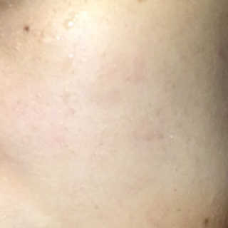 AramLee님이 올린 리뷰 사진 2