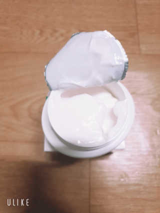 세바메드 우레아 수분폭탄크림 50ml — 5점을 준 리뷰어가 2019년 11월 올린 사용 사진