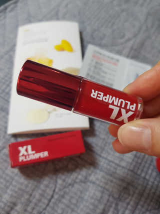 gajete님이 올린 리뷰 사진 3