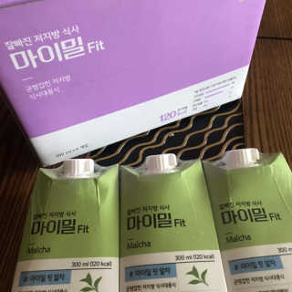 밀공🐶님이 올린 리뷰 사진 2