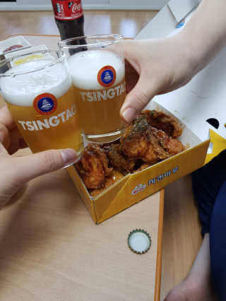 JisuJun님이 올린 리뷰 사진 2