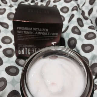 라빵님이 올린 리뷰 사진 2
