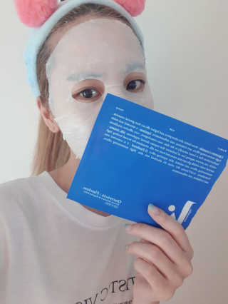 렌렌님이 올린 리뷰 사진 2