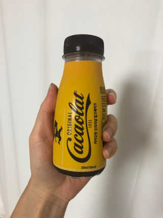 구가님이 올린 리뷰 사진 1