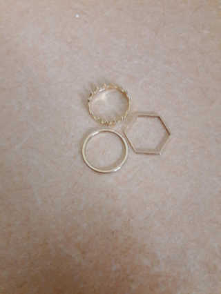 ggg님이 올린 리뷰 사진 1