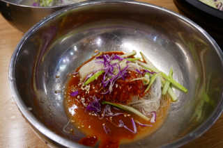 주히님이 올린 리뷰 사진 4