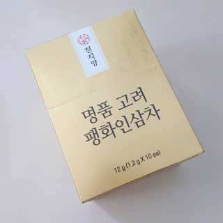 latte님이 올린 리뷰 사진 2