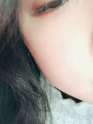 wonvely님이 올린 리뷰 사진 1