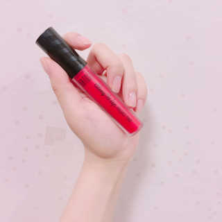 yeon2ㅡ님이 올린 리뷰 사진 1