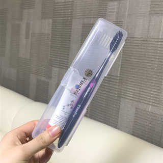 쩡이님이 올린 리뷰 사진 4