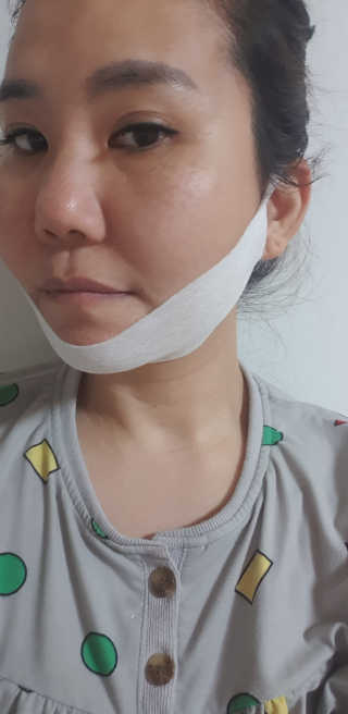 MiSukKim님이 올린 리뷰 사진 4