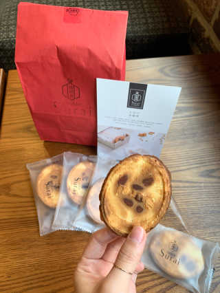 박혀니님이 올린 리뷰 사진 2