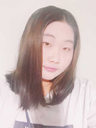 하루님이 올린 리뷰 사진 2
