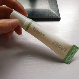 Rooloo님이 올린 리뷰 사진 3